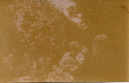 /medias/customer_2/NUMERISATION_2025/45 Fi Collection Pierre Allier/45_Fi_381_jpg_/0_0.jpg